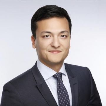 When Spreads Are Tight, Opt for Multi-Sector Credit